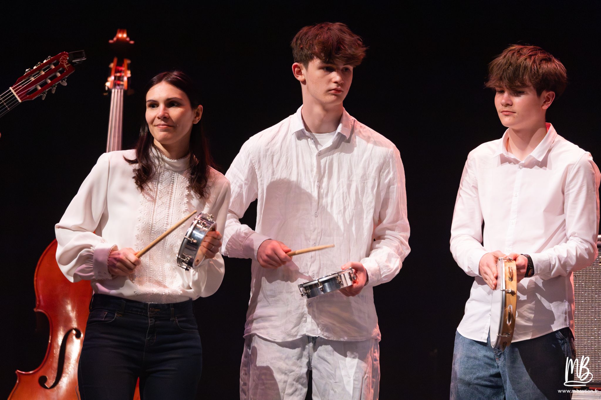 2026 04 11 Carnet de voyage(MMH) MB 13